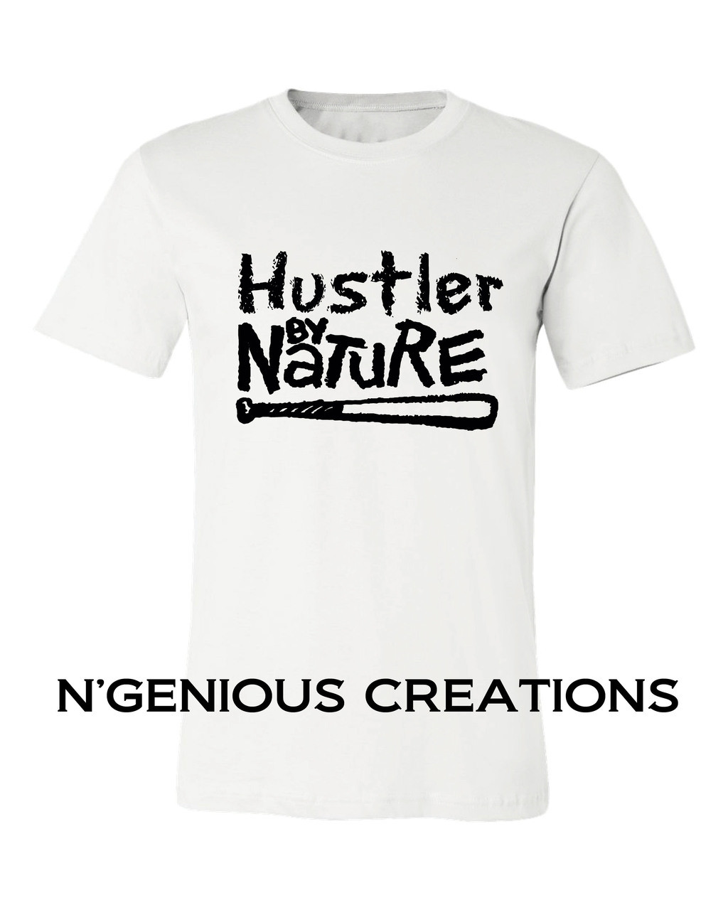 Accept. hustler mens clothing Opinion you hustler mens clothing commit error